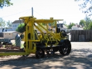 PICTURES/Bonne Terre Mine/t_Mine Equipment1.JPG